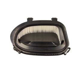 Vzduchový filter MAXGEAR 26-1263