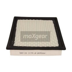 Vzduchový filter MAXGEAR 26-1280