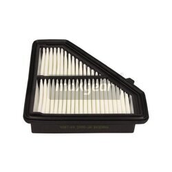 Vzduchový filter MAXGEAR 26-1287