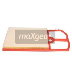 Vzduchový filter MAXGEAR 26-1426