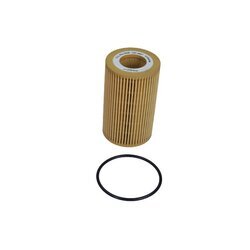 Olejový filter MAXGEAR 26-2031