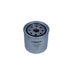 Palivový filter MAXGEAR 26-2205