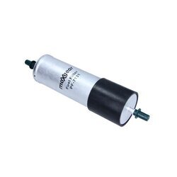 Palivový filter MAXGEAR 26-2210