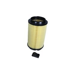 Vzduchový filter MAXGEAR 26-2335