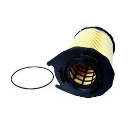 Vzduchový filter MAXGEAR 26-2760