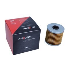 Olejový filter MAXGEAR 26-8005