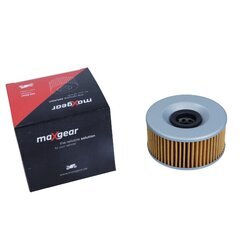 Olejový filter MAXGEAR 26-8020
