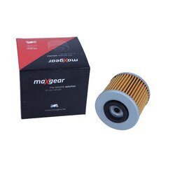 Olejový filter MAXGEAR 26-8021 - obr. 1