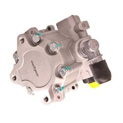 Hydraulické čerpadlo pre riadenie MAXGEAR 48-0053 - obr. 1