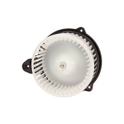 Vnútorný ventilátor MAXGEAR 57-0045