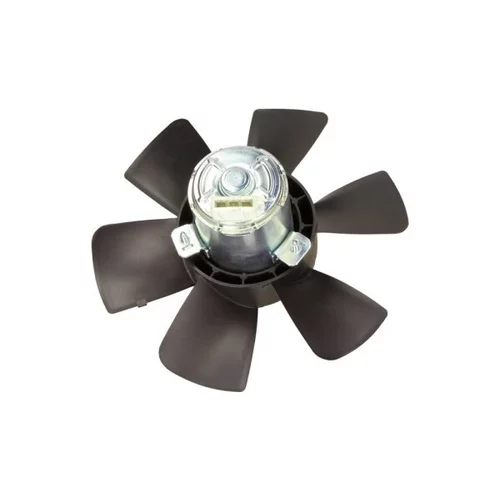 Uloženie riadenia 71-0022 /MaXgear/ - obr. 1