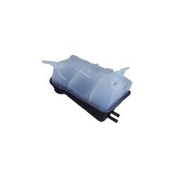 Vyrovnávacia nádobka chladiacej kvapaliny MAXGEAR 77-0056
