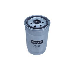 Palivový filter MAXGEAR 26-0140
