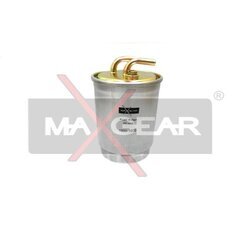 Palivový filter MAXGEAR 26-0273