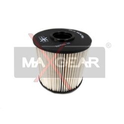 Palivový filter MAXGEAR 26-0300 - obr. 1