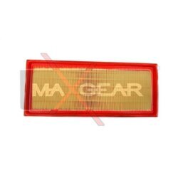 Vzduchový filter MAXGEAR 26-0321