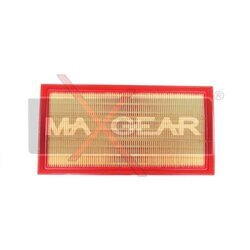 Vzduchový filter MAXGEAR 26-0326
