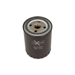 Olejový filter MAXGEAR 26-0406