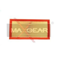 Vzduchový filter MAXGEAR 26-0419