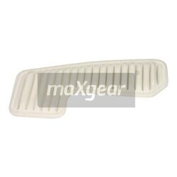 Vzduchový filter MAXGEAR 26-0935