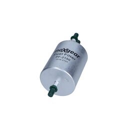 Palivový filter MAXGEAR 26-1132