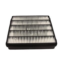 Vzduchový filter MAXGEAR 26-1422