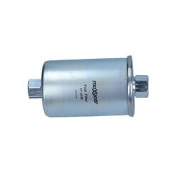 Palivový filter MAXGEAR 26-2191