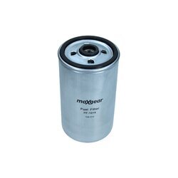 Palivový filter MAXGEAR 26-2255