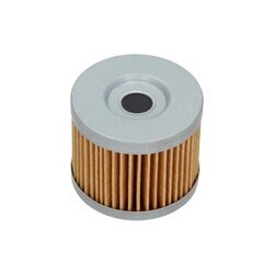 Olejový filter MAXGEAR 26-8025