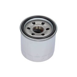 Olejový filter MAXGEAR 26-8046 - obr. 1