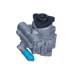 Hydraulické čerpadlo pre riadenie MAXGEAR 48-0163