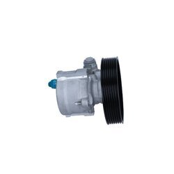 Hydraulické čerpadlo pre riadenie MAXGEAR 48-0166 - obr. 3