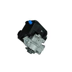 Hydraulické čerpadlo pre riadenie MAXGEAR 48-0168 - obr. 1