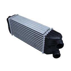 Chladič plniaceho vzduchu MAXGEAR AC630073