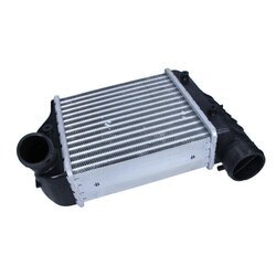 Chladič plniaceho vzduchu MAXGEAR AC630080 - obr. 1