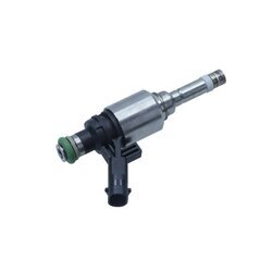 Vstrekovací ventil MAXGEAR 17-0410