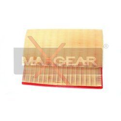 Vzduchový filter MAXGEAR 26-0024
