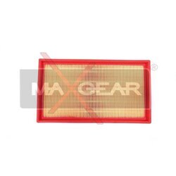 Vzduchový filter MAXGEAR 26-0343