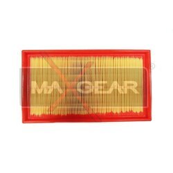 Vzduchový filter MAXGEAR 26-0361