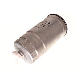Palivový filter MAXGEAR 26-0400