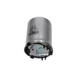 Palivový filter MAXGEAR 26-0440
