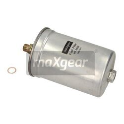 Palivový filter MAXGEAR 26-0520