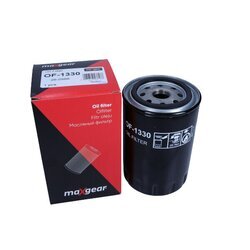 Olejový filter MAXGEAR 26-0566 - obr. 2