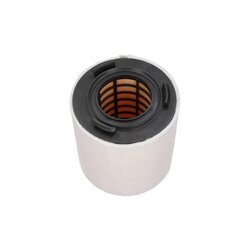 Vzduchový filter MAXGEAR 26-0803