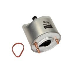 Palivový filter MAXGEAR 26-1113