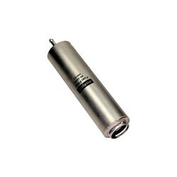Palivový filter MAXGEAR 26-1121