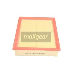 Vzduchový filter MAXGEAR 26-1304