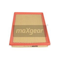 Vzduchový filter MAXGEAR 26-1381