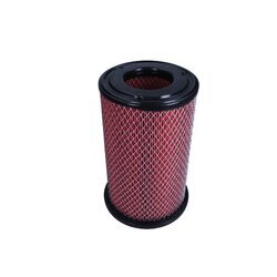 Vzduchový filter MAXGEAR 26-1411 - obr. 1