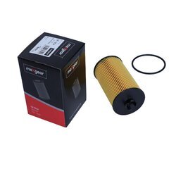 Olejový filter MAXGEAR 26-1530 - obr. 1